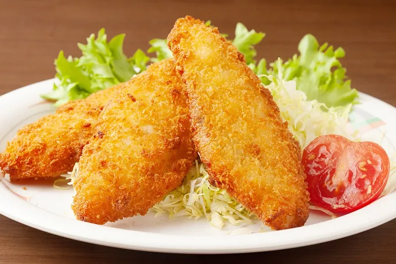 加工食品の通販なら株式会社丸三食品がおすすめ