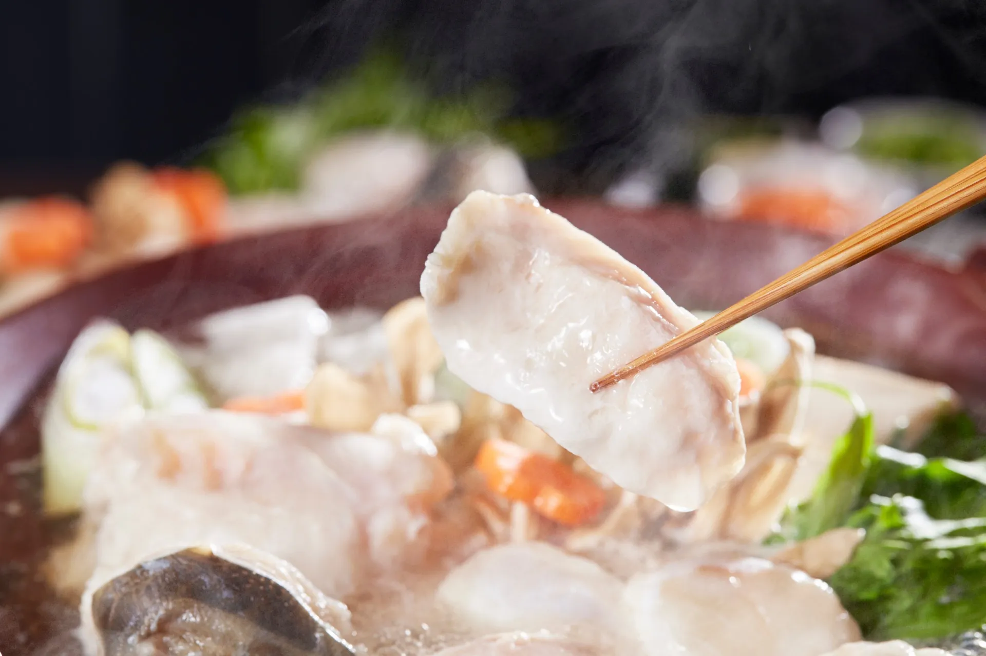 この度ホームページを新しく立ち上げました!